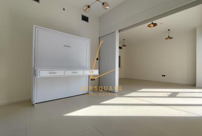 15994871 - صورة العقار 3