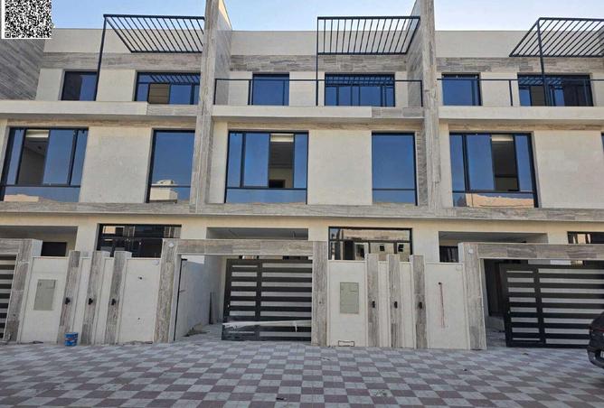 106869080 - Property Main Image