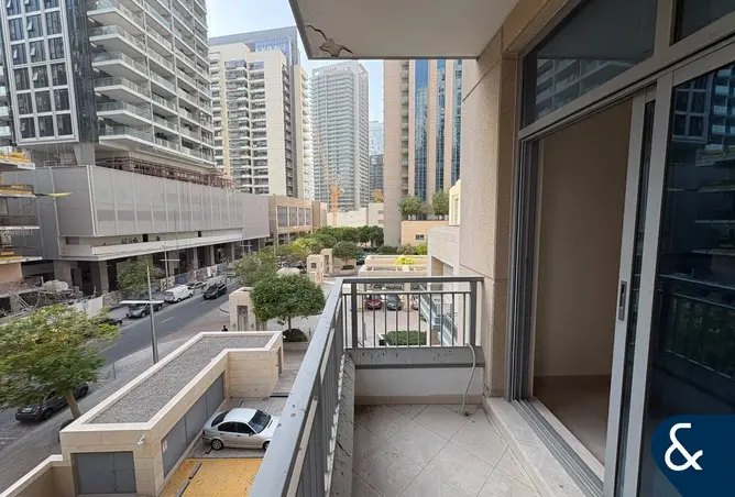 158225502 - صورة العقار 3