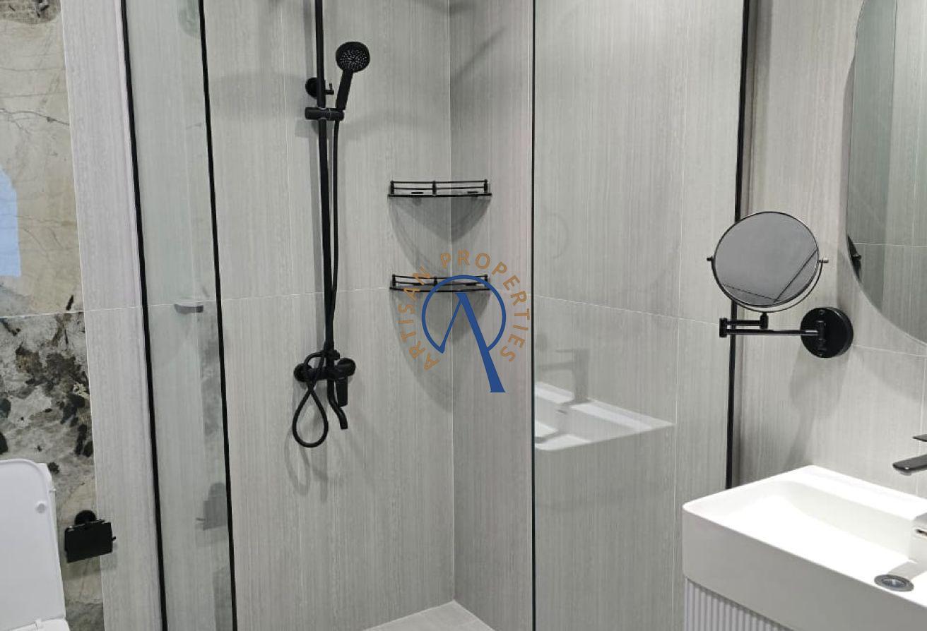 BRANDNEW | FURNISHED | GREAT AMENITIES photo 15