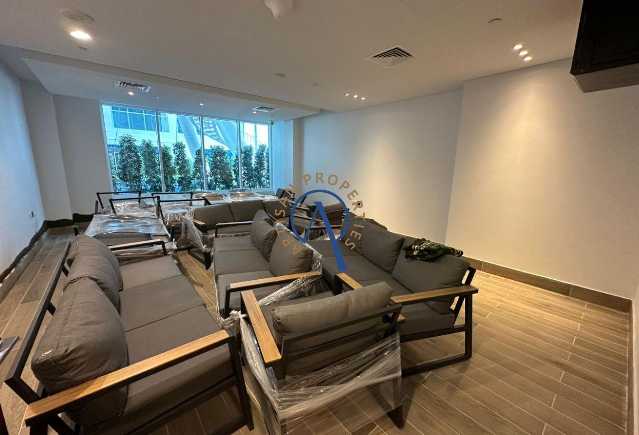 BRANDNEW | FURNISHED | GREAT AMENITIES photo 26