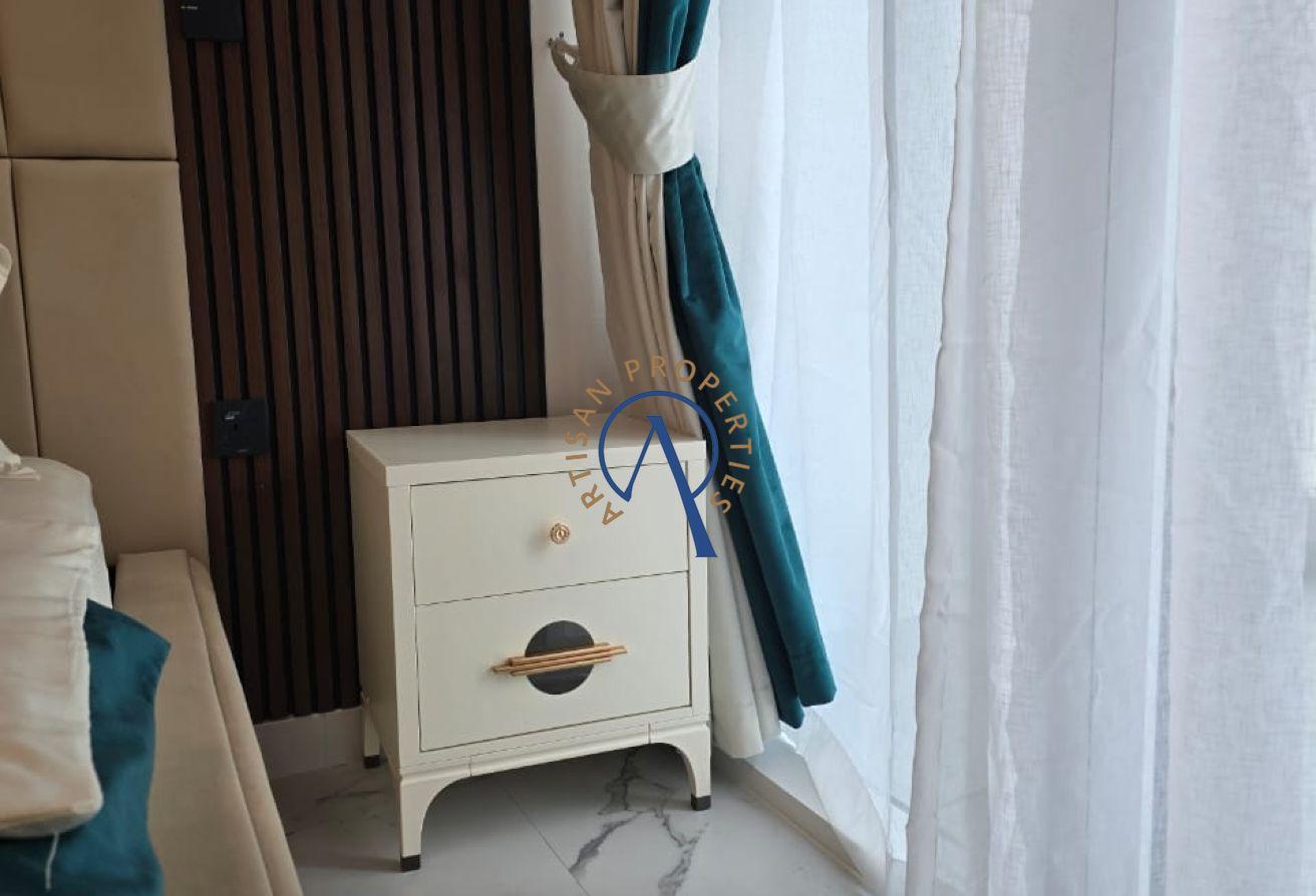BRANDNEW | FURNISHED | GREAT AMENITIES photo 5