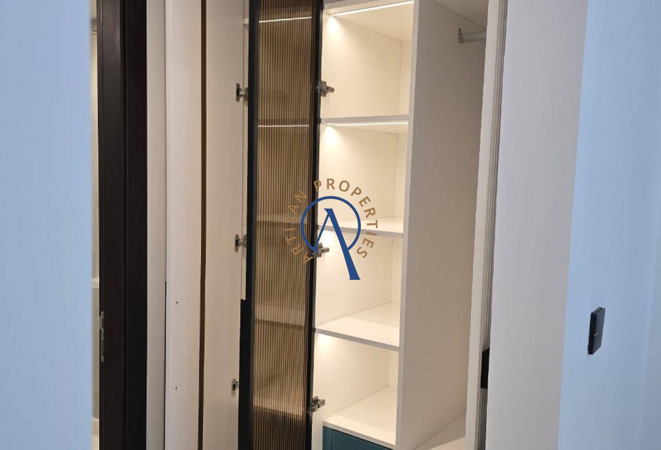 BRANDNEW | FURNISHED | GREAT AMENITIES photo 16