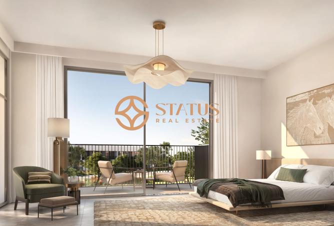 16005563 - Property Image 3