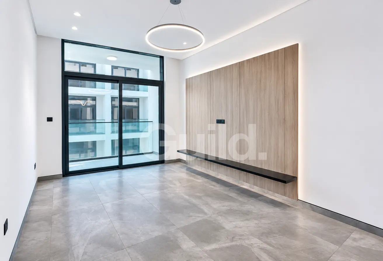 165591634 - Property Main Image