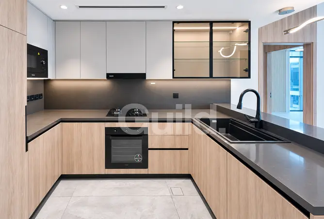 165591634 - Property Image 3