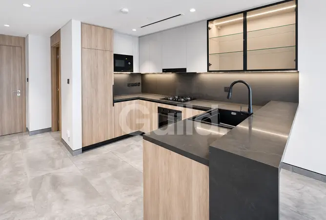 165591634 - Property Image 2