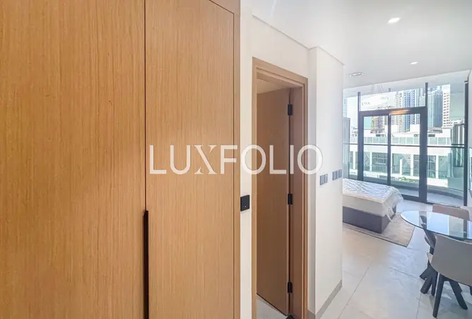 152815513 - Property Image 3