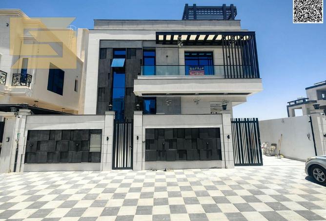 96932485 - صورة العقار 2