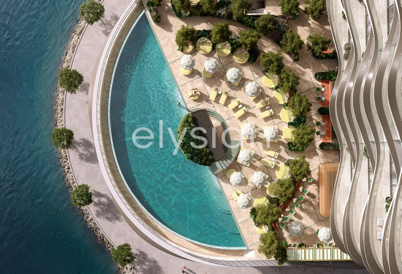 159162377 - Property Main Image