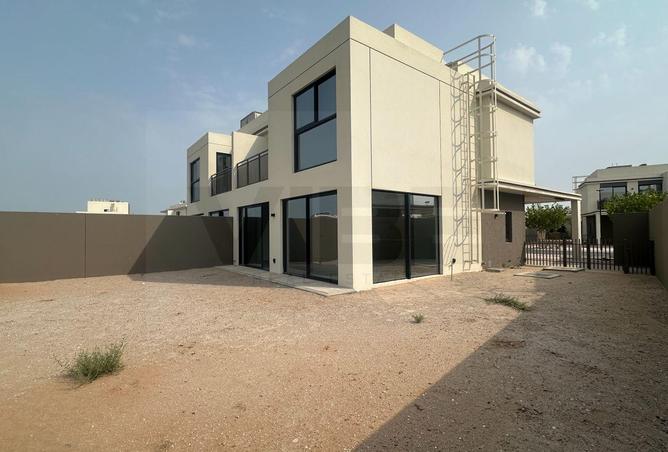 132944576 - الصورة الرئيسية للعقار