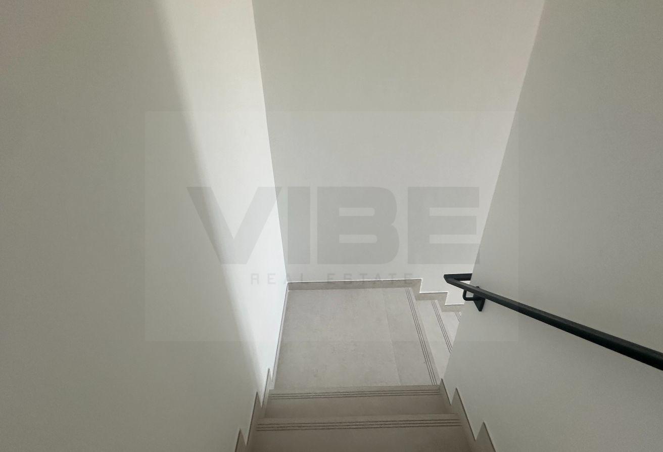 3 Bedroom + maids I Wynn casino and Canal view