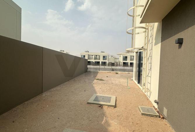 132944576 - صورة العقار 2