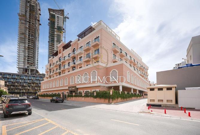 80698787 - صورة العقار 2