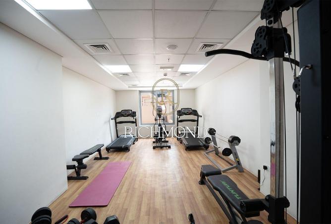 80698787 - صورة العقار 3