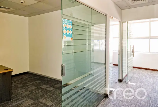 162779528 - Property Image 3