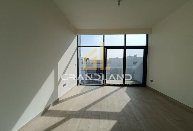 93136710 - Property Image 2