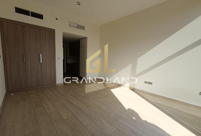 93136710 - Property Image 3