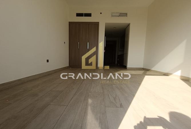 93136710 - Property Main Image
