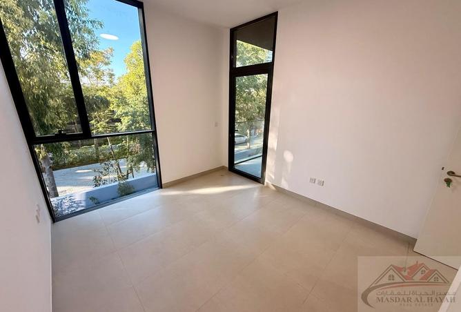 16115472 - صورة العقار 3