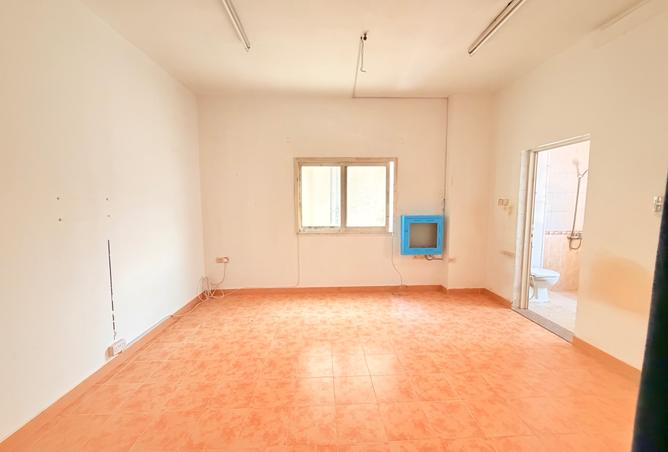 122441350 - Property Main Image