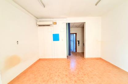 Apartment - Studio - 1 Bathroom for rent in Fire Station Road - Muwaileh - Sharjah