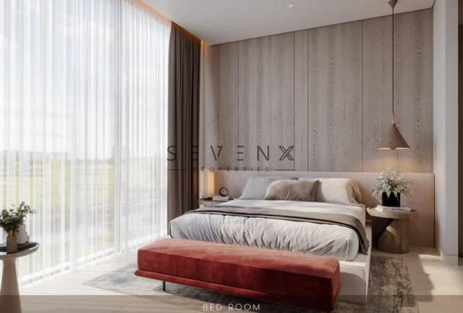 16069918 - صورة العقار 2