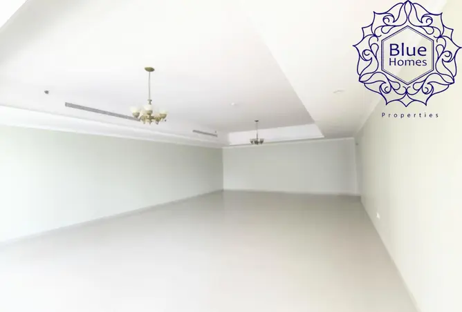 142829146 - صورة العقار 3