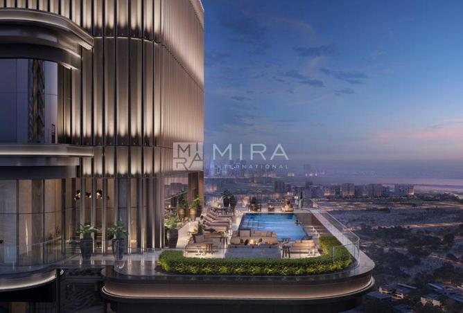 109054890 - Property Main Image