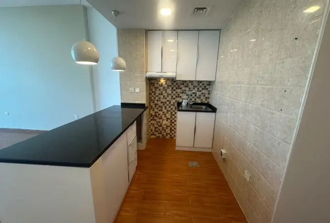 153308797 - Property Image 3