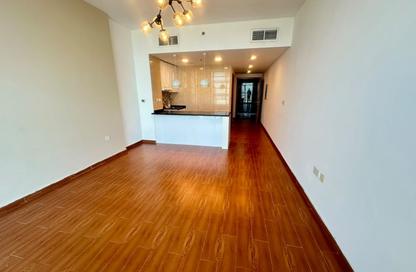 Apartment - Studio - 1 for rent in Al Jawhara Residences - District 2 - Jumeirah Village Triangle - Dubai