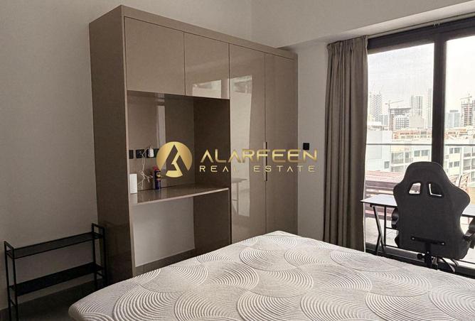 100415257 - Property Image 3