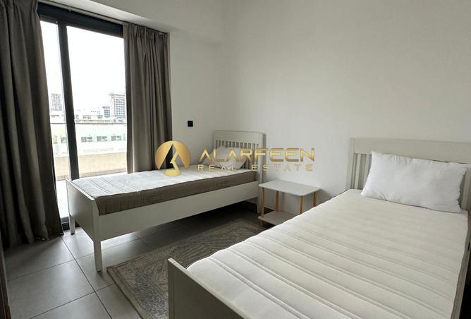 100415257 - Property Image 2
