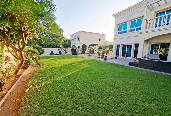 68686867 - Property Image 2