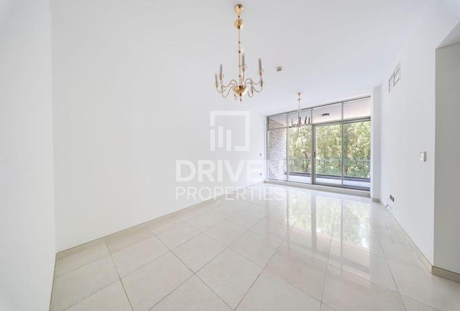 111413260 - Property Image 3