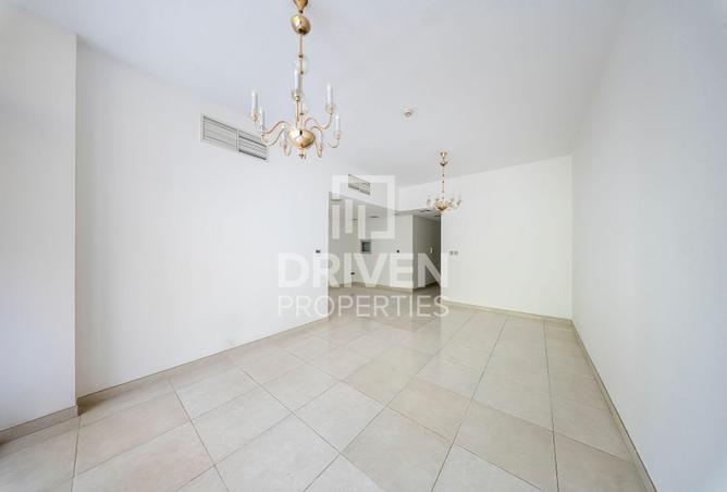 111413260 - Property Image 2