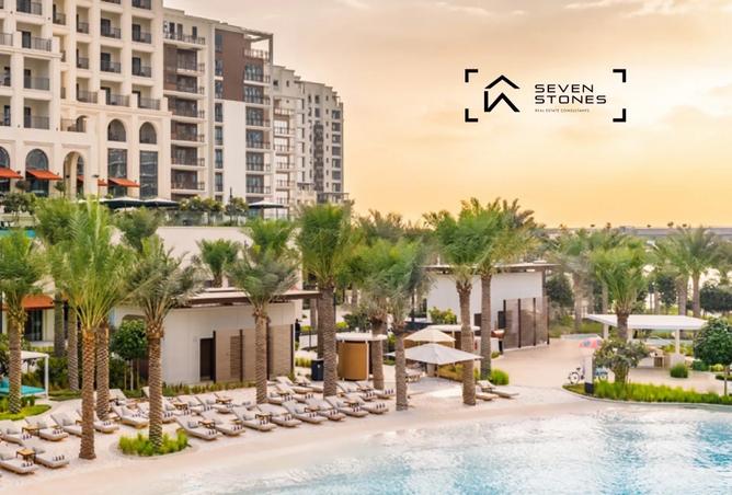 60517775 - Property Image 2