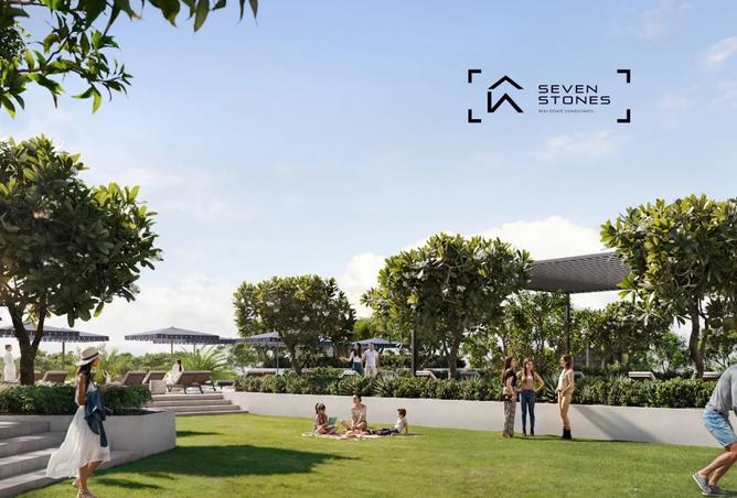 60517775 - Property Main Image