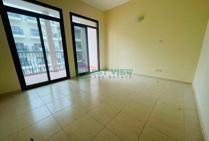 68667319 - Property Image 2