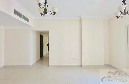 Apartment - 2 Bedrooms - 2 Bathrooms for rent in Muwaileh 29 Building - Muwaileh - Sharjah Apartment - 2 Bedrooms - 2 Bathrooms for rent in Muwaileh 29 Building - Muwaileh - Sharjah