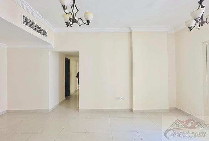 113273687 - Property Image 3