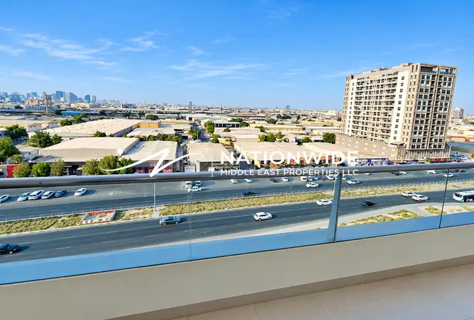 159660839 - Property Image 3