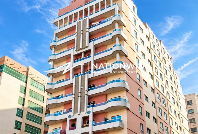 159660839 - Property Image 2
