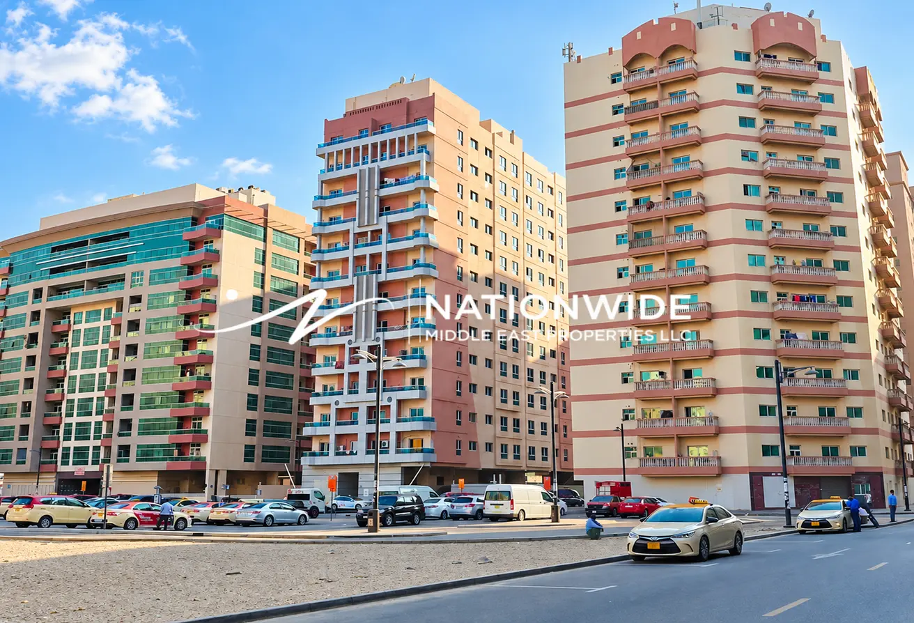 159660839 - Property Main Image