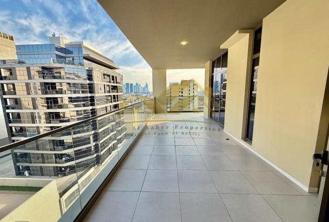 72306388 - Property Main Image