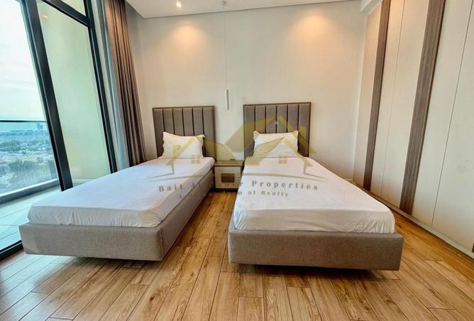 72306388 - Property Image 2