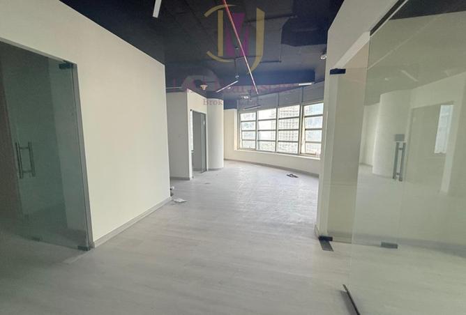 16255825 - الصورة الرئيسية للعقار