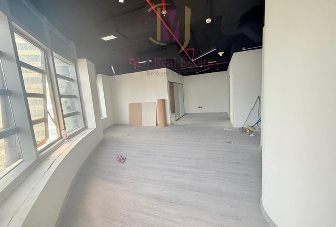 16255825 - صورة العقار 3