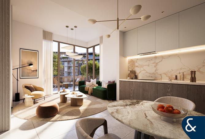 135191875 - صورة العقار 2