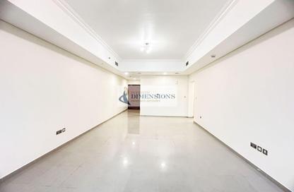 Apartment - 2 - 3 for rent in Hydra Avenue Towers - City Of Lights - Al Reem Island - Abu Dhabi Apartment - 2 - 3 for rent in Hydra Avenue Towers - City Of Lights - Al Reem Island - Abu Dhabi